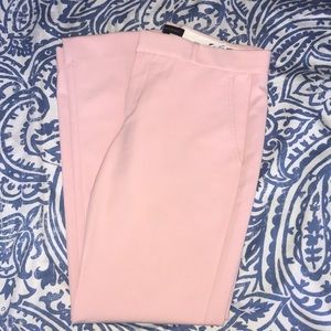 Banana republic Ryan trouser